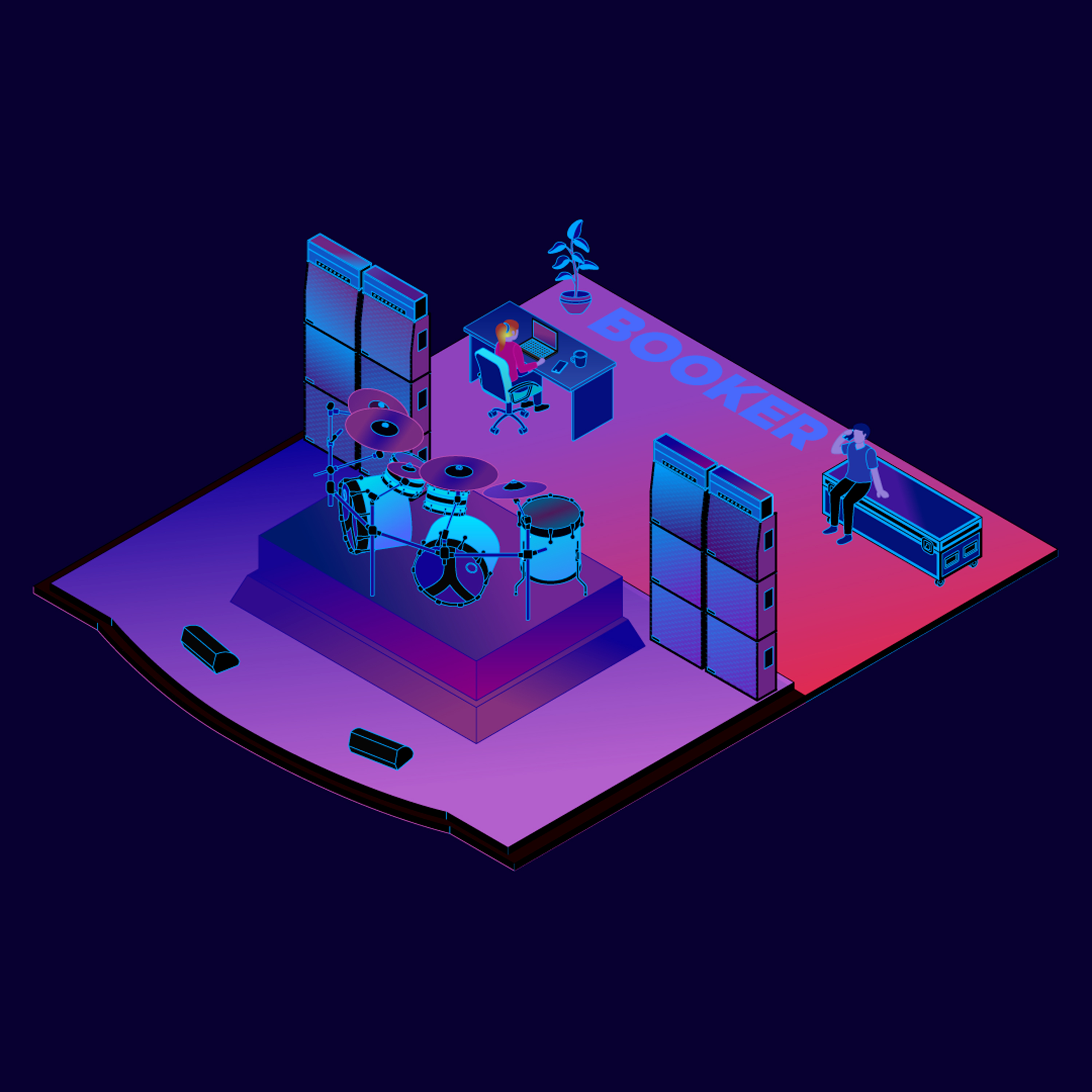 QuiDistrib